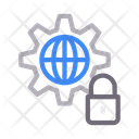پیش‌نمایش فایل internet-security-2446296 از پک امنیت
