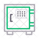 پیش‌نمایش فایل locker-2446295 از پک امنیت