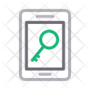 پیش‌نمایش فایل mobile-key-2446253 از پک امنیت