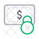 پیش‌نمایش فایل money-lock-2446250 از پک امنیت