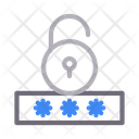 پیش‌نمایش فایل password-2446289 از پک امنیت