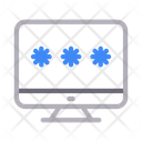 پیش‌نمایش فایل screen-lock-2446291 از پک امنیت