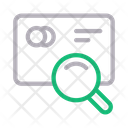 پیش‌نمایش فایل search-credit-card-2446285 از پک امنیت