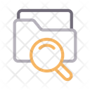 پیش‌نمایش فایل search-folder-2446284 از پک امنیت