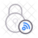 پیش‌نمایش فایل wifi-lock-2446297 از پک امنیت