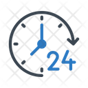 پیش‌نمایش فایل 24-hours-support-2446481 از پک امنیت
