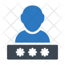پیش‌نمایش فایل account-password-2446480 از پک امنیت