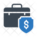 پیش‌نمایش فایل bag-2446477 از پک امنیت