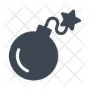 پیش‌نمایش فایل bomb-2446468 از پک امنیت