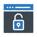 پیش‌نمایش فایل browser-unlock-2446476 از پک امنیت
