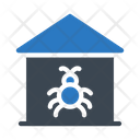 پیش‌نمایش فایل bug-2446475 از پک امنیت