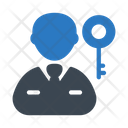 پیش‌نمایش فایل business-key-2446453 از پک امنیت