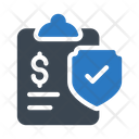 پیش‌نمایش فایل clipboard-2446473 از پک امنیت