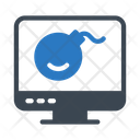 پیش‌نمایش فایل computer-explosion-2446467 از پک امنیت