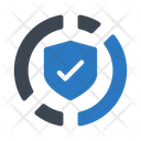 پیش‌نمایش فایل data-analytics-2446459 از پک امنیت