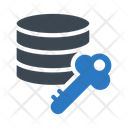 پیش‌نمایش فایل database-key-2446455 از پک امنیت