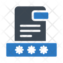 پیش‌نمایش فایل file-password-2446491 از پک امنیت