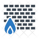 پیش‌نمایش فایل firewall-2446462 از پک امنیت