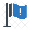 پیش‌نمایش فایل flag-error-2446461 از پک امنیت