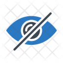 پیش‌نمایش فایل hide-2446458 از پک امنیت