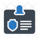 پیش‌نمایش فایل id-card-2446457 از پک امنیت