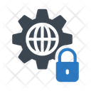 پیش‌نمایش فایل internet-security-2446447 از پک امنیت