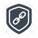 پیش‌نمایش فایل link-security-2446452 از پک امنیت