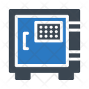پیش‌نمایش فایل locker-2446446 از پک امنیت