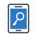 پیش‌نمایش فایل mobile-key-2446454 از پک امنیت