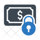 پیش‌نمایش فایل money-lock-2446451 از پک امنیت