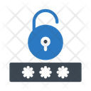 پیش‌نمایش فایل password-2446490 از پک امنیت
