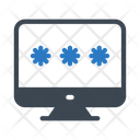 پیش‌نمایش فایل screen-lock-2446492 از پک امنیت