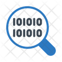 پیش‌نمایش فایل search-binery-2446470 از پک امنیت