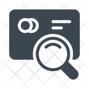 پیش‌نمایش فایل search-credit-card-2446486 از پک امنیت