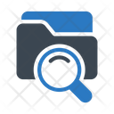پیش‌نمایش فایل search-folder-2446485 از پک امنیت