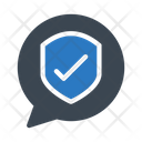 پیش‌نمایش فایل secure-message-2446484 از پک امنیت