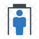 پیش‌نمایش فایل security-gate-2446482 از پک امنیت