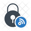 پیش‌نمایش فایل wifi-lock-2446448 از پک امنیت