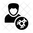 پیش‌نمایش فایل account-bug-2446347 از پک امنیت