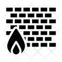 پیش‌نمایش فایل firewall-2446364 از پک امنیت