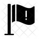 پیش‌نمایش فایل flag-error-2446363 از پک امنیت