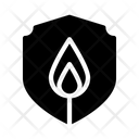 پیش‌نمایش فایل security-gate-2446385 از پک امنیت