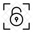 پیش‌نمایش فایل unlock-focus-2446243 از پک امنیت