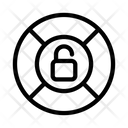 پیش‌نمایش فایل unlock-lifetube-2446247 از پک امنیت