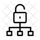 پیش‌نمایش فایل unlock-network-2446206 از پک امنیت