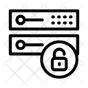 پیش‌نمایش فایل unlock-server-2446242 از پک امنیت