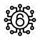 پیش‌نمایش فایل unlock-sharing-2446244 از پک امنیت