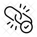 پیش‌نمایش فایل url-2446240 از پک امنیت