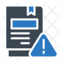 پیش‌نمایش فایل bookmark-warning-2446530 از پک امنیت