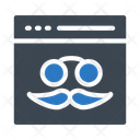 پیش‌نمایش فایل browser-hacker-2446527 از پک امنیت